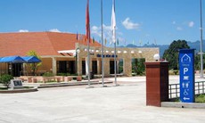 Trạm dừng nghỉ đầu tư tiền tỷ cho ai nghỉ?