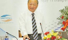 Bộ Y tế công bố Năm công nghệ thông tin và khai trương Cổng thông tin điện tử