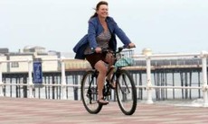 Giảm cân ở bệnh nhân đái tháo đường týp 2: Nhẹ người, bớt bệnh! 