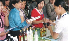 Thực phẩm chức năng và thuốc: Đâu là ranh giới?