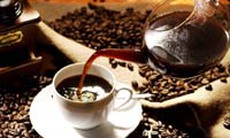 Uống cà phê có thể giảm nguy cơ mắc tiểu đường typ 2