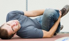Tự phòng bệnh bất thường mùa nắng nóng