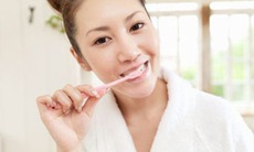 6 lợi ích của việc giữ vệ sinh răng miệng