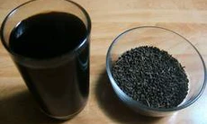 Vối - Giải khát và chữa bệnh