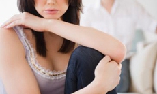Thực phẩm cho nam giới không có tinh trùng