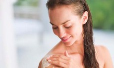 Bệnh vảy nến: Cẩn trọng và kiên trì khi dùng thuốc