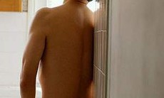 Dược thiện trị chứng huyết tinh