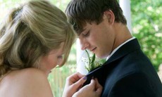 Trên bảo dưới không nghe – vai trò của nữ giới như thế nào?