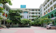 Thiệt hại vì vi phạm sở hữu trí tuệ?!