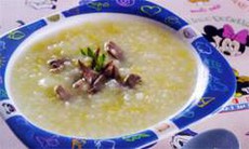 Món ăn bài thuốc chữa loét lưỡi