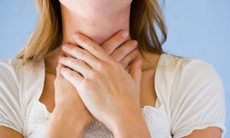 Cách nhận biết viêm họng do liên cầu khuẩn tan huyết