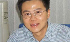 GS. Ngô Bảo Châu và “trống đồng” trong toán học