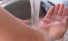 Sơ cứu nhanh khi bị bỏng
