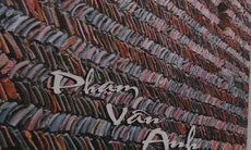 Có một Góc hồn thơ Vân Anh như thế!