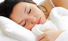 Mơ ngủ có ích cho trí nhớ