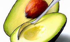 Thiếu magiê gây bệnh gì?