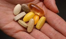 Nhầm lẫn giữa thực phẩm chức năng và thuốc - SOS!