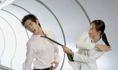 Ghen tuông dưới con mắt của y học