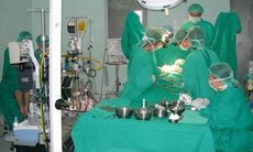 Điều cần biết khi can thiệp động mạch vành