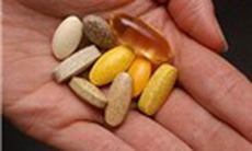 Ấu trùng sán lợn trên não và thuốc trị