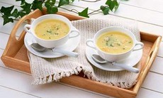 Đông y trị bệnh chàm