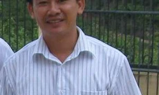 Người ở lại với vùng cao Mường Lát