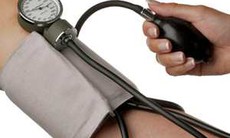 Sử dụng thuốc điều trị tăng huyết áp an toàn và hợp lý