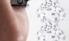 Xác định nguyên nhân chính gây bệnh mù loà
