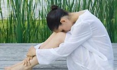 Bệnh herpes sinh dục