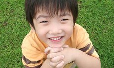 Phòng ngừa tai nạn cho trẻ nhỏ