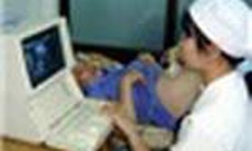 Chửa trứng và ung thư nhau thai