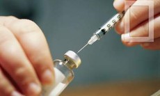 Insulin có gây hạ huyết áp?