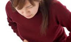 Đau thượng vị, khi nào là bệnh trọng?