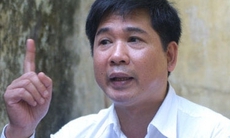 Bắt khẩn cấp ông Cù Huy Hà Vũ vì tuyên truyền chống Nhà nước