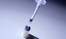 Không nên lạm dụng prednisolon trong sốc phản vệ