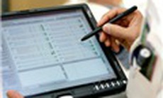 Tiềm năng phát triển y tế điện tử tại Việt Nam rất lớn