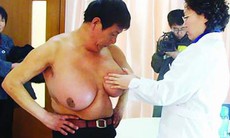 Những hiện tượng kỳ lạ trong y học
