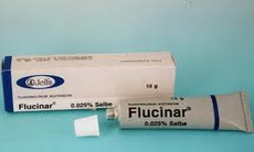 Flucina - Xin chớ lạm dụng!