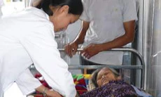 Tình trạng cholesterol cao và giải pháp dự phòng