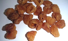 Thuốc giúp tăng trí nhớ