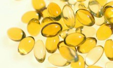 Thời kỳ tiền mãn kinh có nên dùng Vitamin E ?