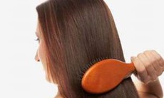 Vảy nến da đầu - Kẻ quấy nhiễu mùa đông