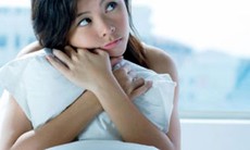 Khí hư trong bệnh lý phụ khoa