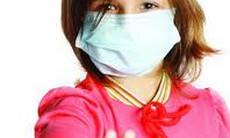 Cảnh giác với hội chứng Lyell