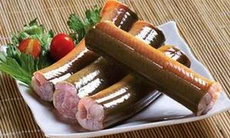 Lươn - Món ăn, vị thuốc tốt cho trẻ nhỏ