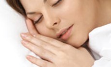 Những tổn thương của tật nghiến răng
