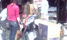 Thuốc bảo vệ thực vật, ám ảnh chất “hủy diệt xanh”