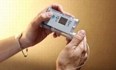 Vai trò của y học cổ truyền trong kiểm soát tăng huyết áp