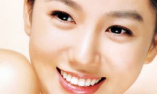 Bảo vệ men răng cho nụ cười cuốn hút