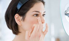 Bị trứng cá - Bôi thuốc gì?